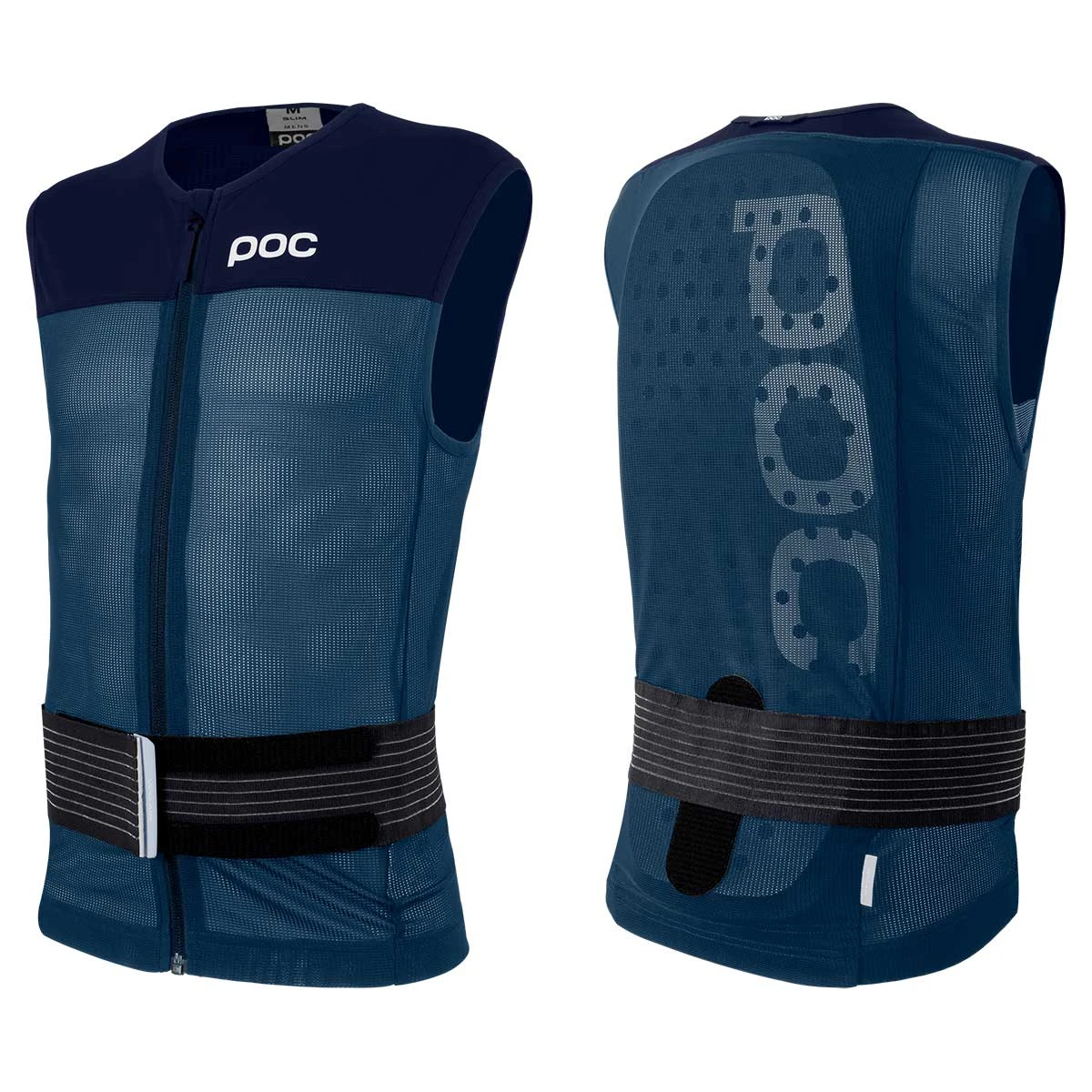 POC JR VPD Air Vest 3 POC JR VPD Air Vest