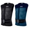 POC Spine VPD Air Vest 1 POC Spine VPD Air Vest -The Raceplace Shop 18 POC Spine VPD Air Vests