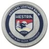 Hestra Leather Balm -The Raceplace Shop 19 Hestra Leather Balm