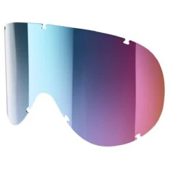 POC Retina Goggle Lenses 11 POC Retina Goggle Lenses -The Raceplace Shop 19 POC Retina Clarity Comp Lens Spektris Pink