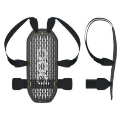 POC VPD System Back Protector -The Raceplace Shop 19 POC VPD System Back Protector
