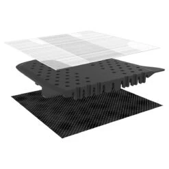 POC VPD System Back Protector -The Raceplace Shop 19 POC VPD System Back Protector D