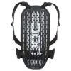POC VPD System Back Protector -The Raceplace Shop 19 POC VPD System Back Protector a6c083a7 2432 4540 b629 d3e36439eb28