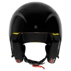 Sweet Protection Volata MIPS FIS Helmet -The Raceplace Shop 19 Sweet Protection Volata MIPS Helmet BLK 2