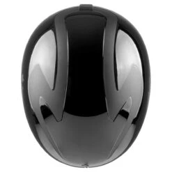 Sweet Protection Volata MIPS FIS Helmet -The Raceplace Shop 19 Sweet Protection Volata MIPS Helmet BLK 5