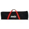 Swix Bag For Travel Bench -The Raceplace Shop 19 Swix Bench Bag T0075BN