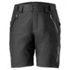 Arctica JR Training Shorts 2 Arctica JR Training Shorts -The Raceplace Shop 20 ARctica Training Shorts Black