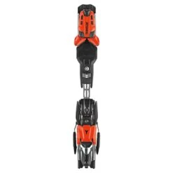 2024 Atomic X Series Race Bindings 5 2024 Atomic X Series Race Bindings -The Raceplace Shop 20 Atomic Binding X12 VAR