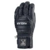 Auclair Adult Son Of T3 Glove -The Raceplace Shop 20 Auclair Son of T3 Glove