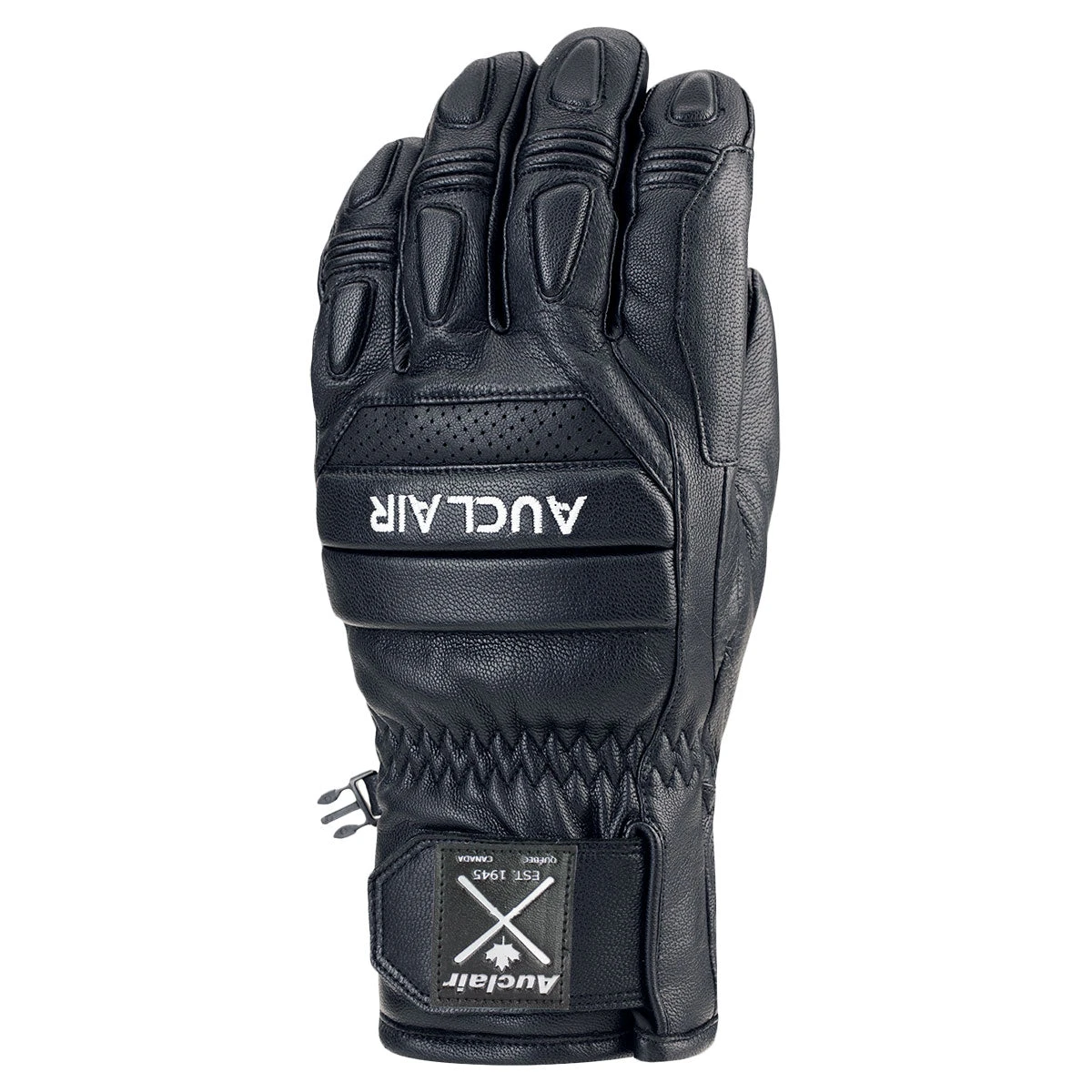 Auclair Adult Son Of T3 Glove 3 Auclair Adult Son Of T3 Glove