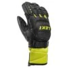 Leki JR WC Race Flex S Gloves -The Raceplace Shop 20 Leki JR WC Race Flex Glove