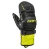 Leki JR WC Race Flex S Mitts 1 Leki JR WC Race Flex S Mitts -The Raceplace Shop 20 Leki JR WC Race Flex Mitt