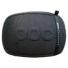 POC Clarity Lens Case -The Raceplace Shop 20 POC Clarity Lens Case