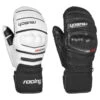 Reusch World Champ Mitten -The Raceplace Shop 20 Reusch World Champ Mitts