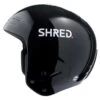 Shred Basher FIS Helmet 2 Shred Basher FIS Helmet -The Raceplace Shop 20 Shred Basher BLK 527f5d0a 8dc6 4b20 9b72 3e2b5a6cbce3
