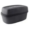 Shred Ski Goggle Case -The Raceplace Shop 20 Shred Goggle Case
