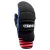 Shred Protective Race Mittens 1 Shred Protective Race Mittens -The Raceplace Shop 20 Shred Protective Race Mittens