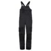 Spyder Coach's GTX Bib Ski Pant 2 Spyder Coach's GTX Bib Ski Pant -The Raceplace Shop 20 Spyder Mens Coaches GTX Pant