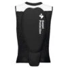 Sweet Protection Race Vest Back Protector -The Raceplace Shop 20 Sweet Protection Race Vest