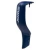 Swix Slalom Pole Guards -The Raceplace Shop 20 Swix Pole Guards