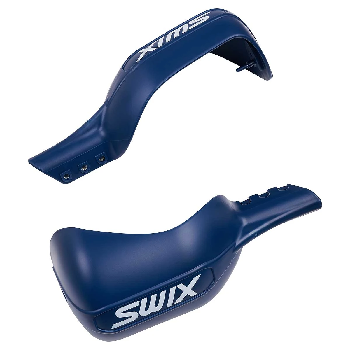 Swix Slalom Pole Guards 4 Swix Slalom Pole Guards - Image 2