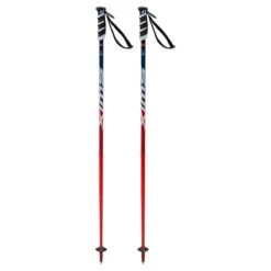 Swix WC JR Aluminum Ski Pole 7 Swix WC JR Aluminum Ski Pole -The Raceplace Shop 20 Swix WC JR Race Pole SL