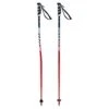 Swix WC JR Aluminum Ski Pole 2 Swix WC JR Aluminum Ski Pole -The Raceplace Shop 20 Swix WC JR Race Poles