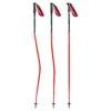 Swix WC Pro Aluminum Ski Pole -The Raceplace Shop 20 Swix WC Race Poles