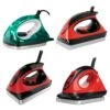 Swix Ski Wax Iron -The Raceplace Shop 20 Swix Wax Irons