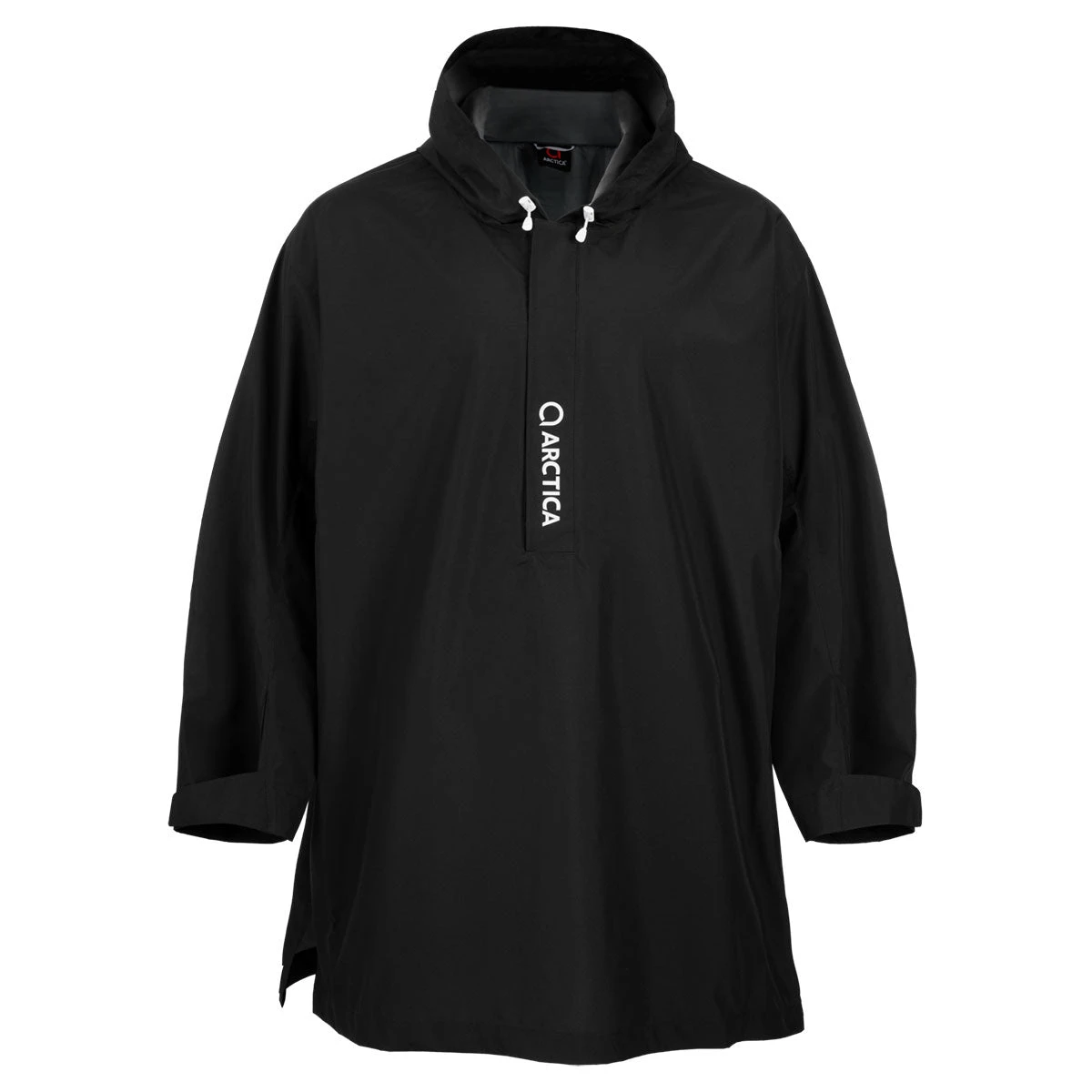 Arctica Rain Poncho 3 Arctica Rain Poncho