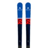 2023 Dynastar Speed Course FIS GS Skis 2 2023 Dynastar Speed Course FIS GS Skis -The Raceplace Shop 2021 Dynastar Speed Course WC FIS GS Skis T 38b25dd1 3dbd 4387 9061 126ea1723a65