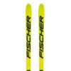2024 Fischer RC4 World Cup DH & SG Skis -The Raceplace Shop 2021 Fischer RC4 WC DH Skis T