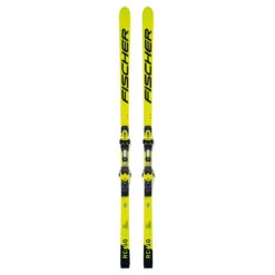 2024 Fischer RC4 World Cup DH & SG Skis -The Raceplace Shop 2021 Fischer RC4 WC SG Skis