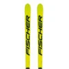 2024 Fischer RC4 WC JR SG Race Skis -The Raceplace Shop 2021 Fischer RC4 WC SG Skis T