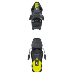 2024 Fischer RC4 Race Bindings -The Raceplace Shop 2021 Fischer RC4 Z9 AC Binding cabf26b2 095c 4fd0 bd87 ef3c1c0817ac