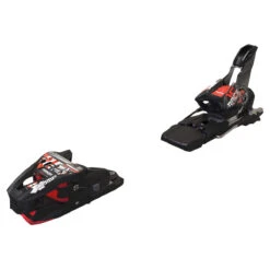 2024 Marker Race Bindings -The Raceplace Shop 2021 Marker Binding X Comp 16 ac398268 75fc 4740 9fea 704c1c7a536a