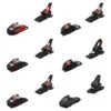 2024 Marker Race Bindings 1 2024 Marker Race Bindings -The Raceplace Shop 2021 Marker Race Bindings 6cb7760b a034 4671 99bb ac2bb7bc2f1d
