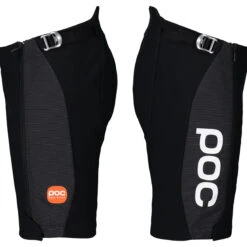 POC JR Race Shorts -The Raceplace Shop 2021 POC JR Race Shorts S