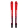 2024 Atomic Redster JR FIS REVO SG Skis 1 2024 Atomic Redster JR FIS REVO SG Skis -The Raceplace Shop 2022 Atomic Redster FIS REVO JR SG Skis T