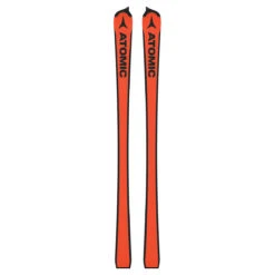 2023 Atomic Redster S9 FIS U16 SL Skis 9 2023 Atomic Redster S9 FIS U16 SL Skis -The Raceplace Shop 2022 Atomic Redster FIS SL M Skis B 8a79fd76 060c 4dc0 b160 0c1c8f09ad9e