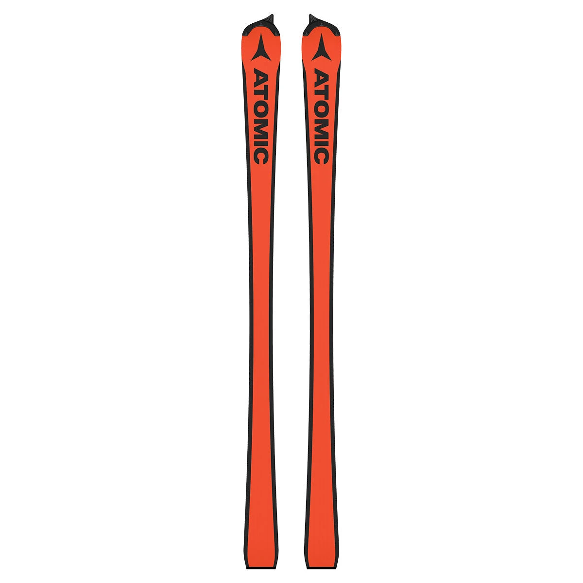 2023 Atomic Redster S9 FIS U16 SL Skis 6 2023 Atomic Redster S9 FIS U16 SL Skis - Image 4