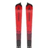 2023 Atomic Redster S9 FIS U16 SL Skis -The Raceplace Shop 2022 Atomic Redster FIS SL M Skis T 52064b2a ac9e 446e b4aa 182aa4f5533e