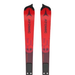 2023 Atomic Redster S9 FIS U16 SL Skis