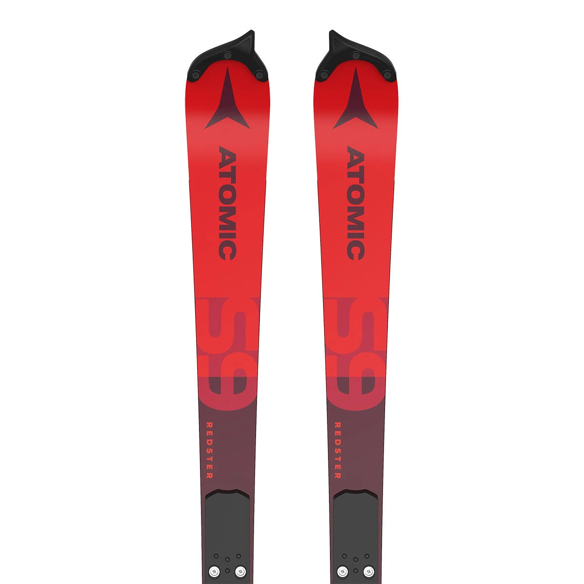 2023 Atomic Redster S9 FIS U16 SL Skis 3 2023 Atomic Redster S9 FIS U16 SL Skis