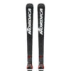 2023 Nordica Dobermann FIS WC GS Skis 2 2023 Nordica Dobermann FIS WC GS Skis -The Raceplace Shop 2022 Doberman FIS WC GS Skis T