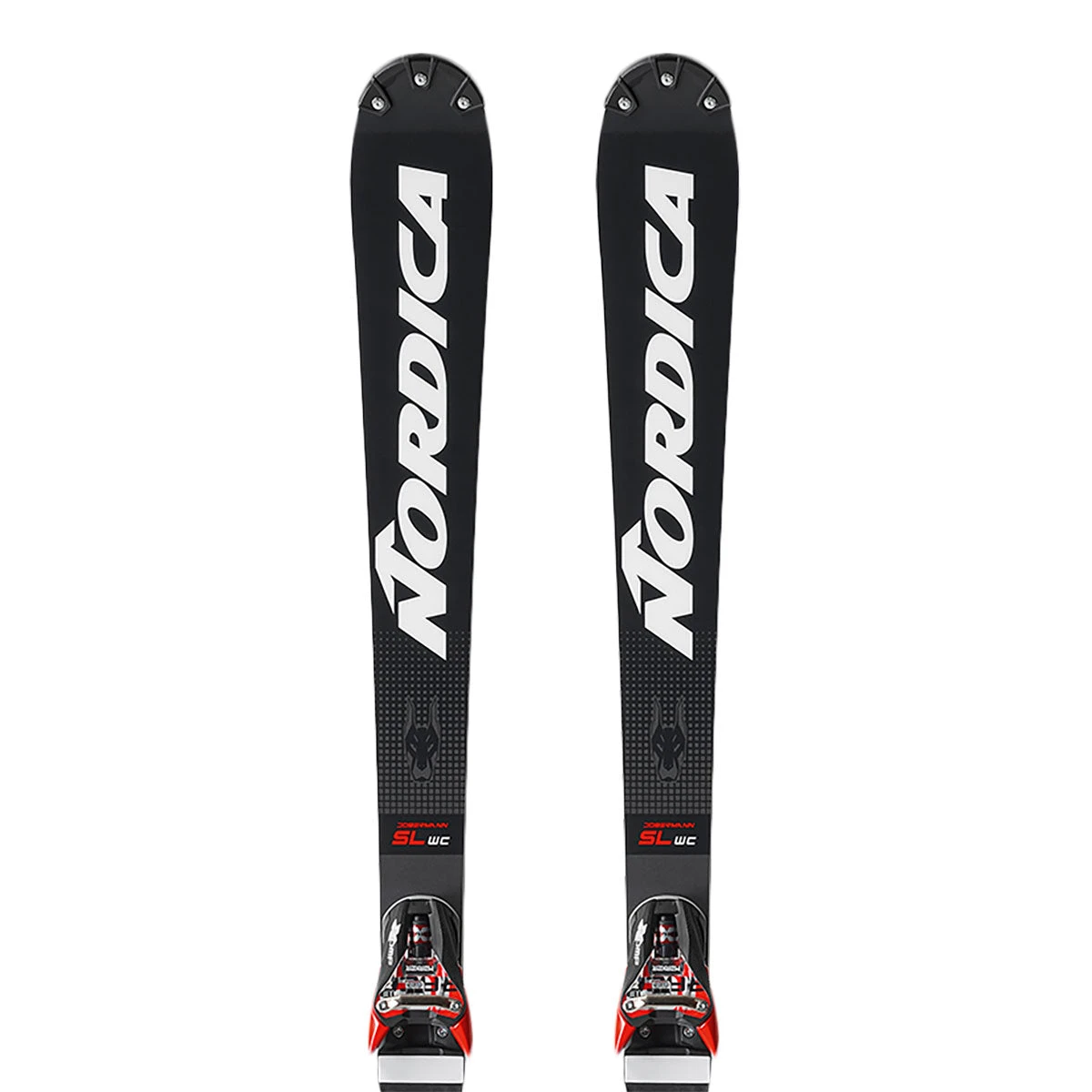 2023 Nordica Dobermann FIS WC SL Skis 3 2023 Nordica Dobermann FIS WC SL Skis