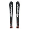 2023 Nordica Dobermann U16 FIS WC SL Skis -The Raceplace Shop 2022 Doberman FIS WC SL Skis T 752ff3b2 3fc3 42c2 add6 d65c306250c6