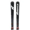 2023 Nordica Dobermann GSR RB FDT Skis -The Raceplace Shop 2022 Doberman GSR RB FDT Skis T