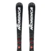 2023 Nordica Dobermann JR SLJ Skis 1 2023 Nordica Dobermann JR SLJ Skis -The Raceplace Shop 2022 Doberman JR SLJ Skis T