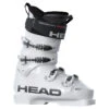2023 HEAD Raptor WCR 140S Ski Boot 2 2023 HEAD Raptor WCR 140S Ski Boot -The Raceplace Shop 2022 HEAD Raptor WCR 140S Ski Boot